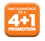 4+1-promo