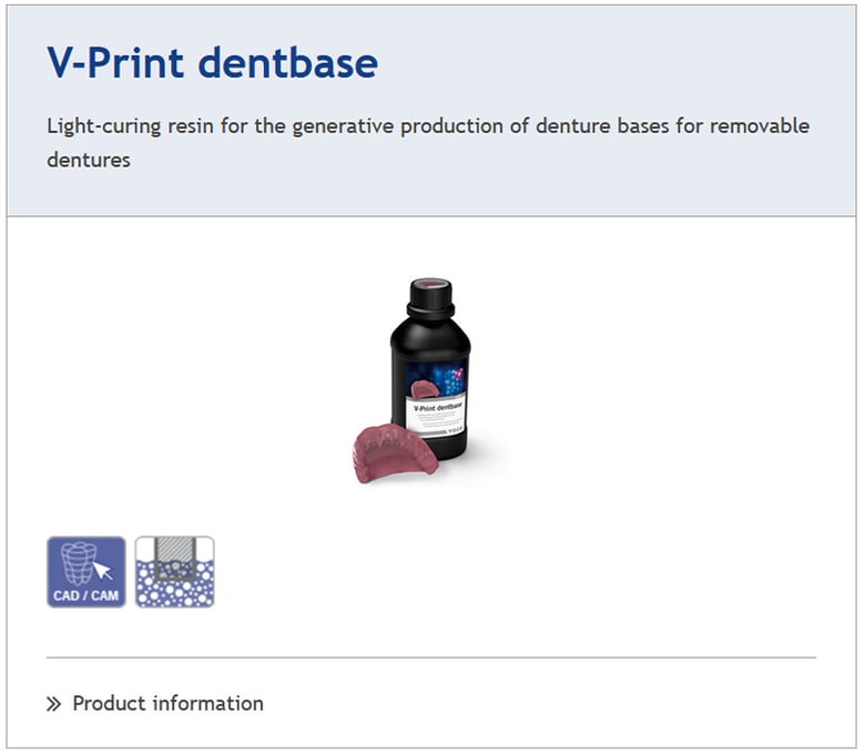 Dentbase jpg