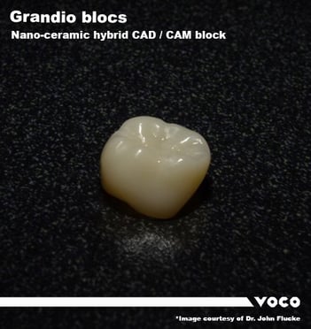 Grandio blocs Flucke v3