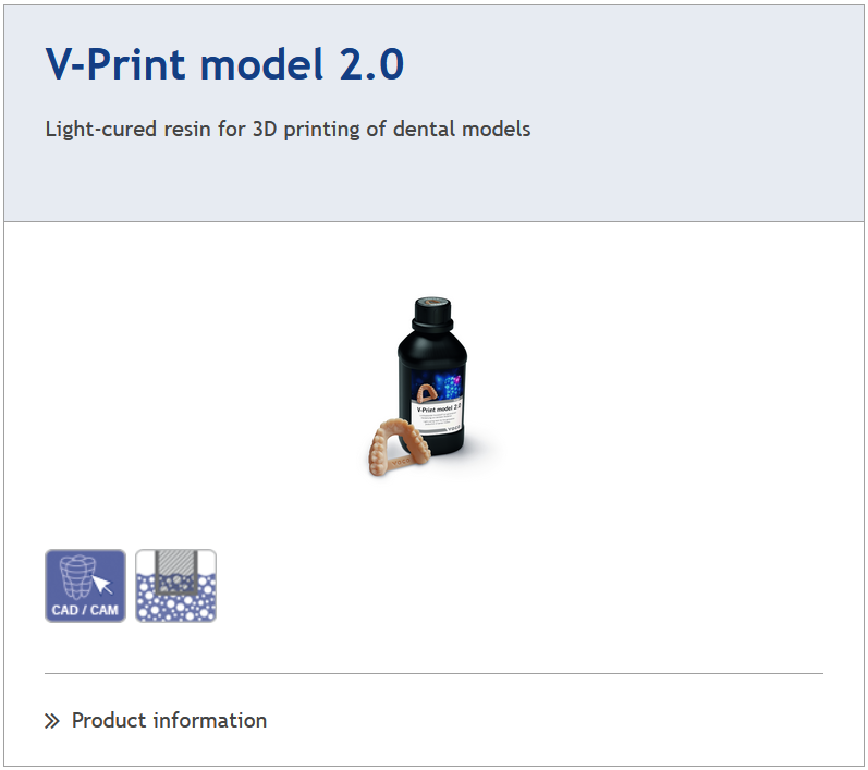 Model 2.0