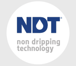NDT Icon