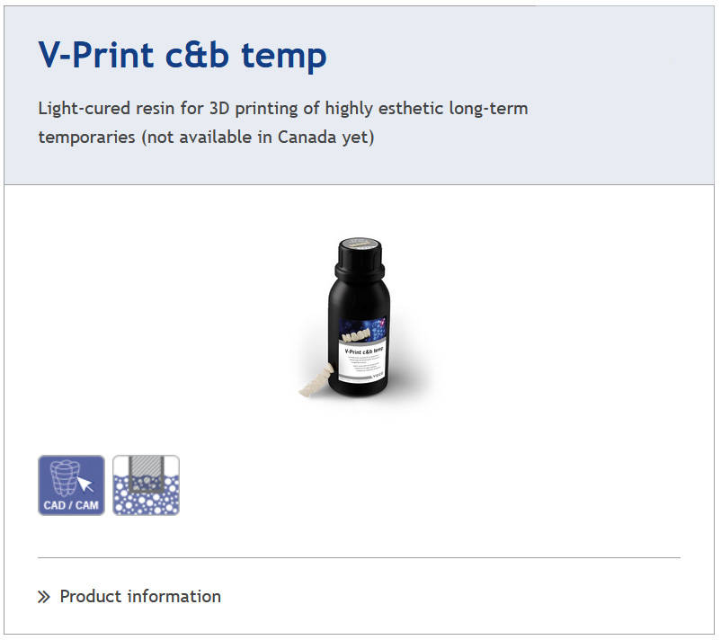 C and b temp screenshot