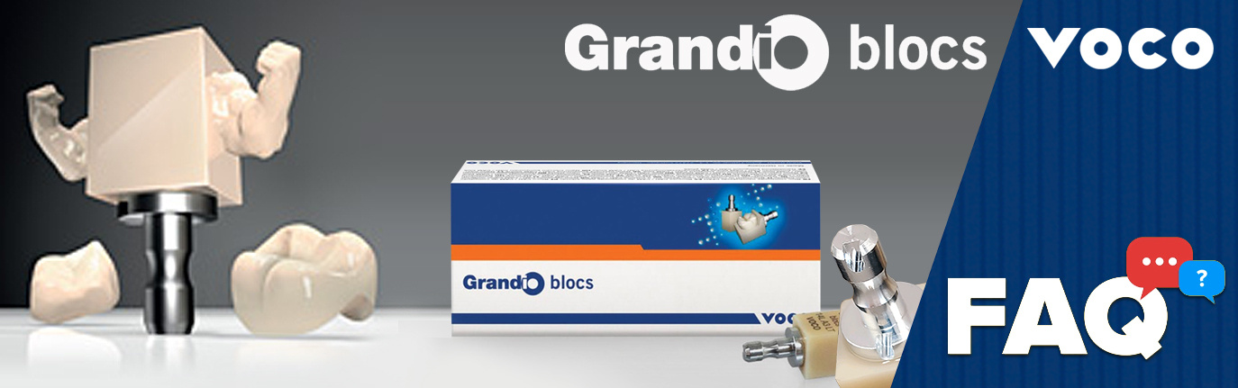 Grandio Blocs FAQ copy