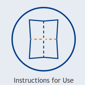 IFU Icon