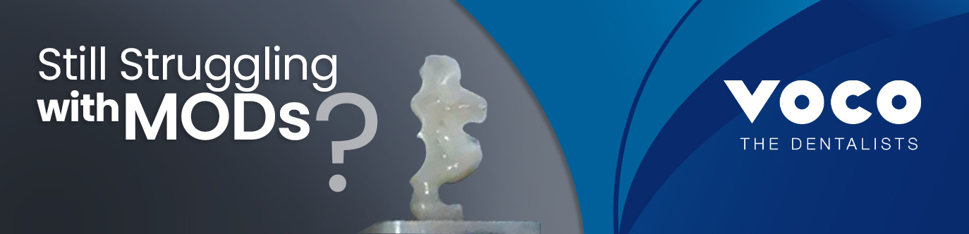 MOD Banner