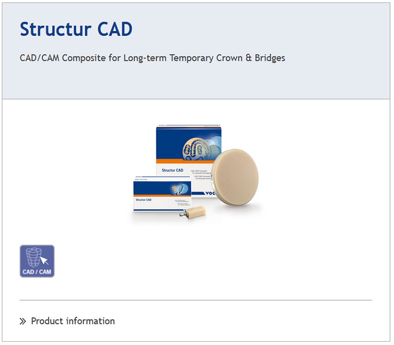 Structur CAD jpg