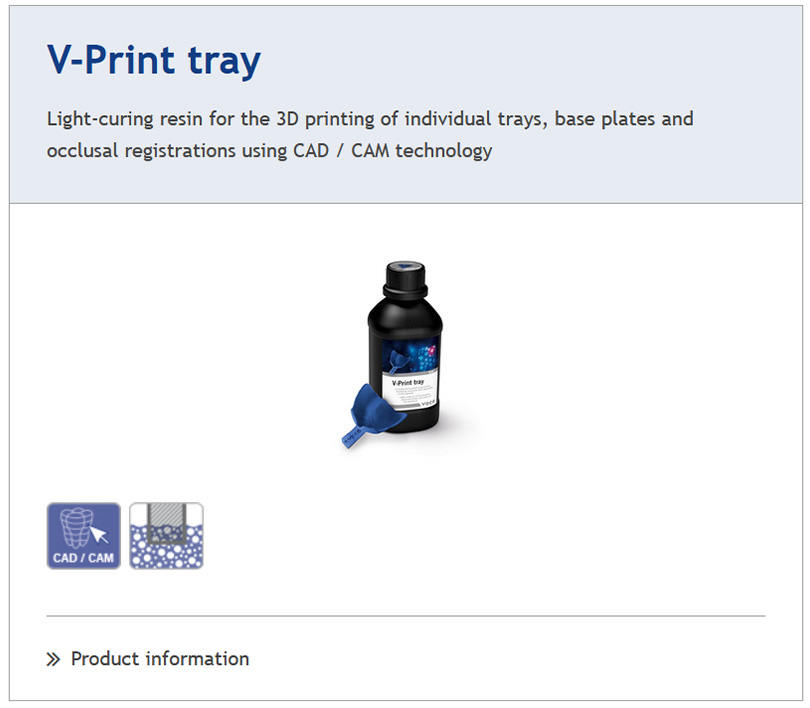 Tray jpg