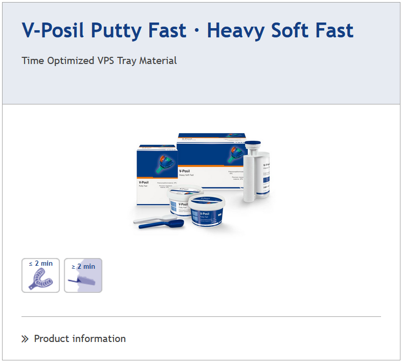 V-Posil 1 Website