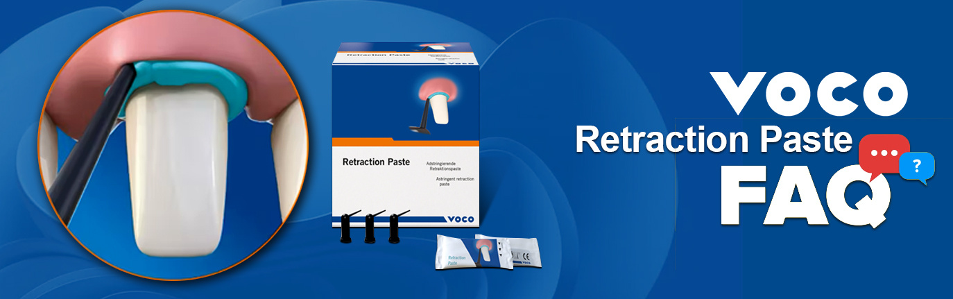 VRP FAQ copy VRP FAQ copy