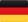 Deutschland