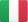 Italia